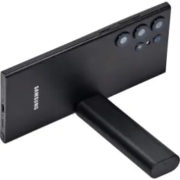 Altitude Branway Multi-Function Cable Kit Phone Holder Display